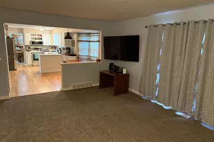 13137 E Crosset Hill Dr, Pickerington, OH 43147 - Photo 13