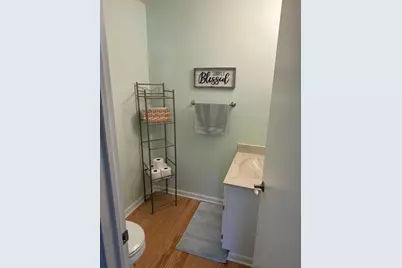 13137 E Crosset Hill Drive, Pickerington, OH 43147 - Photo 15