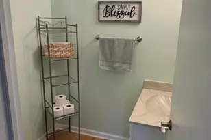 13137 E Crosset Hill Dr, Pickerington, OH 43147 - Photo 15