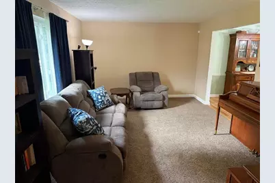 13137 E Crosset Hill Drive, Pickerington, OH 43147 - Photo 11