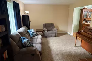 13137 E Crosset Hill Dr, Pickerington, OH 43147 - Photo 11