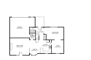 13137 E Crosset Hill Dr, Pickerington, OH 43147 - Photo 33