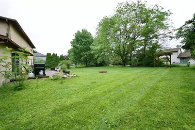 13137 E Crosset Hill Drive, Pickerington, OH 43147 - Photo 39