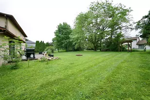 13137 E Crosset Hill Dr, Pickerington, OH 43147 - Photo 39