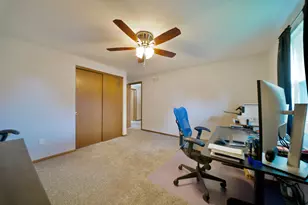 13137 E Crosset Hill Dr, Pickerington, OH 43147 - Photo 25