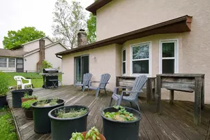 13137 E Crosset Hill Dr, Pickerington, OH 43147 - Photo 41