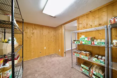 13137 E Crosset Hill Drive, Pickerington, OH 43147 - Photo 33