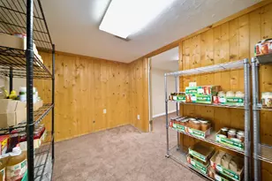 13137 E Crosset Hill Dr, Pickerington, OH 43147 - Photo 33