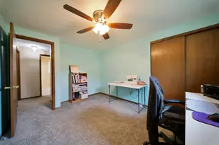 13137 E Crosset Hill Dr, Pickerington, OH 43147 - Photo 23