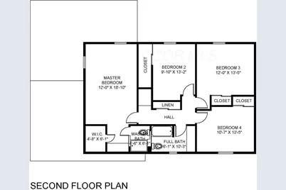 13137 E Crosset Hill Drive, Pickerington, OH 43147 - Photo 47