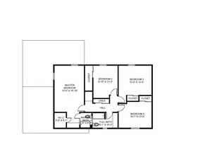 13137 E Crosset Hill Dr, Pickerington, OH 43147 - Photo 47