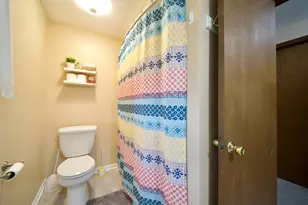 13137 E Crosset Hill Dr, Pickerington, OH 43147 - Photo 29