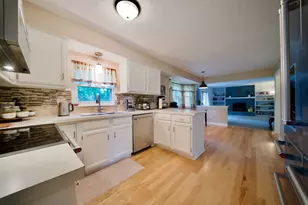 13137 E Crosset Hill Dr, Pickerington, OH 43147 - Photo 3