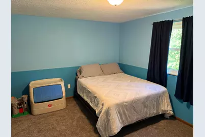 13137 E Crosset Hill Drive, Pickerington, OH 43147 - Photo 25