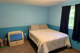 13137 E Crosset Hill Dr, Pickerington, OH 43147 - Photo 25