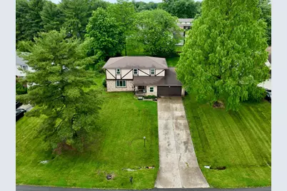 13137 E Crosset Hill Drive, Pickerington, OH 43147 - Photo 43