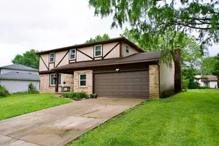 13137 E Crosset Hill Dr, Pickerington, OH 43147 - Photo 35