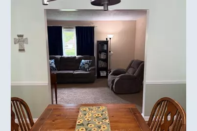 13137 E Crosset Hill Drive, Pickerington, OH 43147 - Photo 7