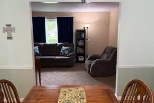 13137 E Crosset Hill Dr, Pickerington, OH 43147 - Photo 7