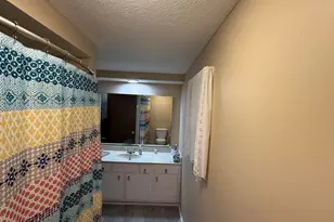 13137 E Crosset Hill Dr, Pickerington, OH 43147 - Photo 21