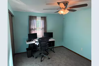 13137 E Crosset Hill Drive, Pickerington, OH 43147 - Photo 23