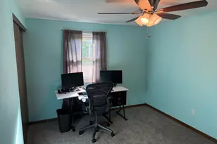 13137 E Crosset Hill Dr, Pickerington, OH 43147 - Photo 23