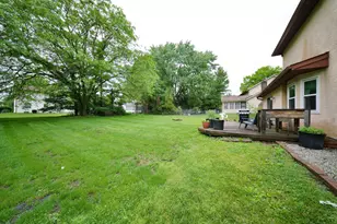 13137 E Crosset Hill Dr, Pickerington, OH 43147 - Photo 37
