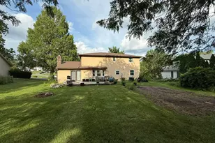 13137 E Crosset Hill Dr, Pickerington, OH 43147 - Photo 31