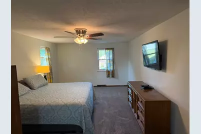 13137 E Crosset Hill Drive, Pickerington, OH 43147 - Photo 17