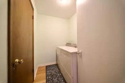 13137 E Crosset Hill Drive, Pickerington, OH 43147 - Photo 21