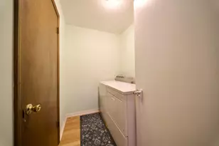13137 E Crosset Hill Dr, Pickerington, OH 43147 - Photo 21
