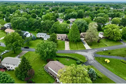 13137 E Crosset Hill Drive, Pickerington, OH 43147 - Photo 45