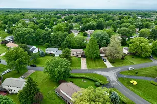 13137 E Crosset Hill Dr, Pickerington, OH 43147 - Photo 45