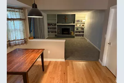 13137 E Crosset Hill Drive, Pickerington, OH 43147 - Photo 5