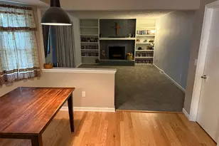 13137 E Crosset Hill Dr, Pickerington, OH 43147 - Photo 5