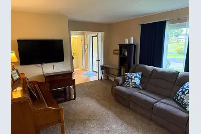 13137 E Crosset Hill Drive, Pickerington, OH 43147 - Photo 9