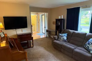 13137 E Crosset Hill Dr, Pickerington, OH 43147 - Photo 9