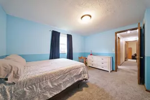 13137 E Crosset Hill Dr, Pickerington, OH 43147 - Photo 27