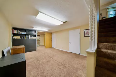 13137 E Crosset Hill Drive, Pickerington, OH 43147 - Photo 31