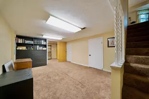 13137 E Crosset Hill Dr, Pickerington, OH 43147 - Photo 31