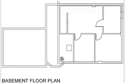 13137 E Crosset Hill Drive, Pickerington, OH 43147 - Photo 35