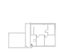 13137 E Crosset Hill Dr, Pickerington, OH 43147 - Photo 35