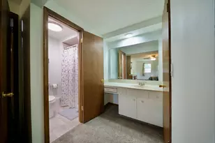 13137 E Crosset Hill Dr, Pickerington, OH 43147 - Photo 7