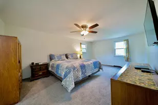 13137 E Crosset Hill Dr, Pickerington, OH 43147 - Photo 5