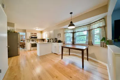 13137 E Crosset Hill Drive, Pickerington, OH 43147 - Photo 19
