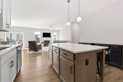 6155 Jadwinn Drive, Westerville, OH 43081 - Photo 15