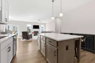 6155 Jadwinn Dr, Westerville, OH 43081 - Photo 15