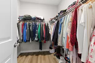 6155 Jadwinn Dr, Westerville, OH 43081 - Photo 29