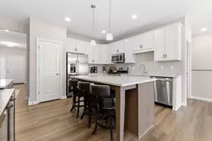 6155 Jadwinn Dr, Westerville, OH 43081 - Photo 13