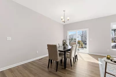 6155 Jadwinn Drive, Westerville, OH 43081 - Photo 21